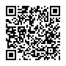 CorichQR�R�[�h